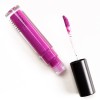 M·A·C MAC LIPGLASS Lip Gloss ~ HEROINE ~ Full size