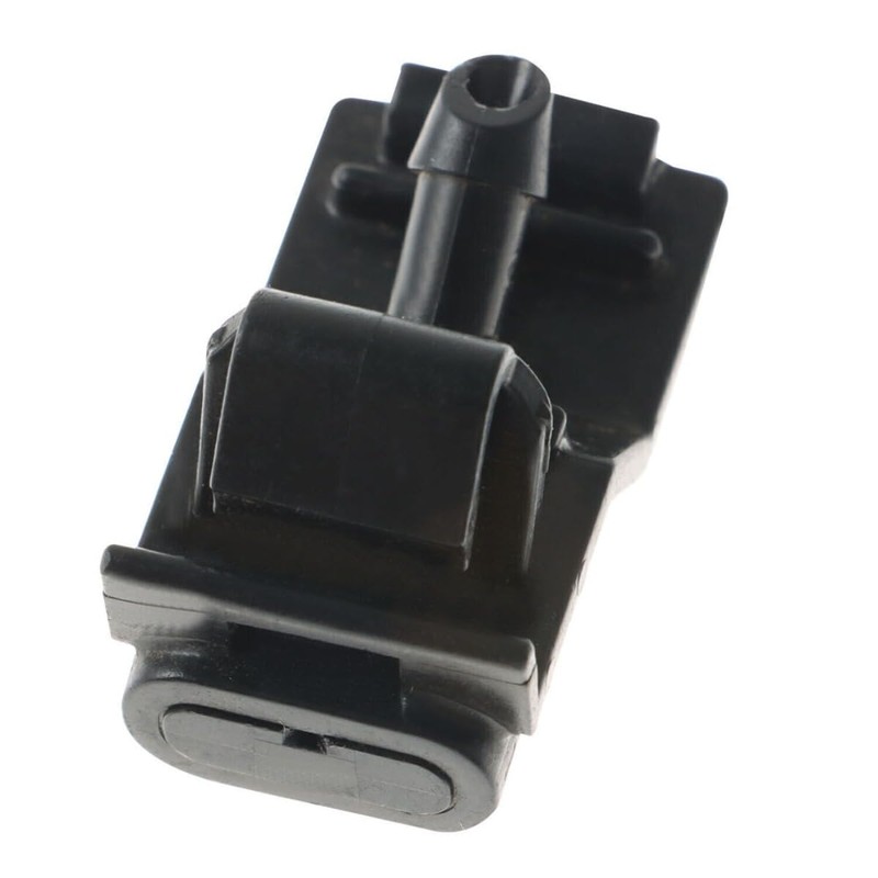 2PCS Front Windshield Washer Nozzles Sprayers Fit For Toyota Avalon