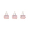 Yankee Candle Pink Sands ScentPlug® Diffuser Refill
