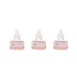 Yankee Candle Pink Sands ScentPlug® Diffuser Refill