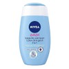Nivea Baby Delicate Shampoo Gloss Hair 200 Ml