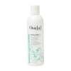 Ouidad VitalCurl+ Tress Effects Styling Curl Gel, 8.5 Fl Oz