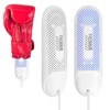 WINNEReq Boxing Glove Dryer - Keep Your Gloves Fresh and