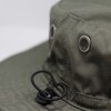Sun Hat with Flexible Visor for Men/Women (UPF 50+) -