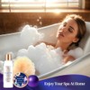 Regalos De Spa Navideños Para Mujeres Un Exclusivo Set De