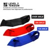 Bench Press Slingshot Band, Power Weight Lifting Training Fitness Increase