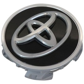 Toyota Center Cap - 42603-48140