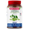 Superdiet Griffonia 185 mg 5-HTP 40 Capsules