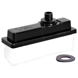 Purolator B43160 Breather Filter