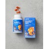 LActive [락티브] 베베&키즈 우리아이 DHA 오메가3 (15일분) [Lactiva] Baby & Kids Our Child DHA Omega 3 (15 Days Supply)