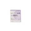 Probiotic+ Elderberry Boost 30 * 2g sachets