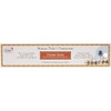 Marco Polo's Treasures Orange Spice Incense Sticks, Orange Spice, Pack