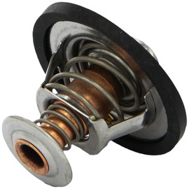 Triscan 8620 5688 Thermostat, coolant