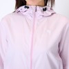 Fila 2287254 Women's Rash Guard, Fabric, UV Protection Hoodie, light