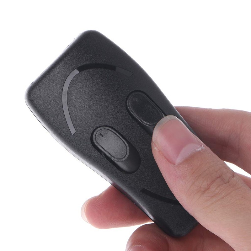 GUMEI Double Switch CE Floor Lamp Table Lamp Push Button