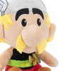 BARRADO Asterix and Obelix 16002772 Plush Toy Asterix Chibix 20