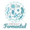Freshly Fermented - Organic Certified Freeze Dried Yoghurt Culture, Icelandic