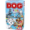 Schmidt Spiele 51432 Animal Dog Kids, Bring Me with Game