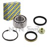 Magneti Marelli 361111183508 Radlagersatz