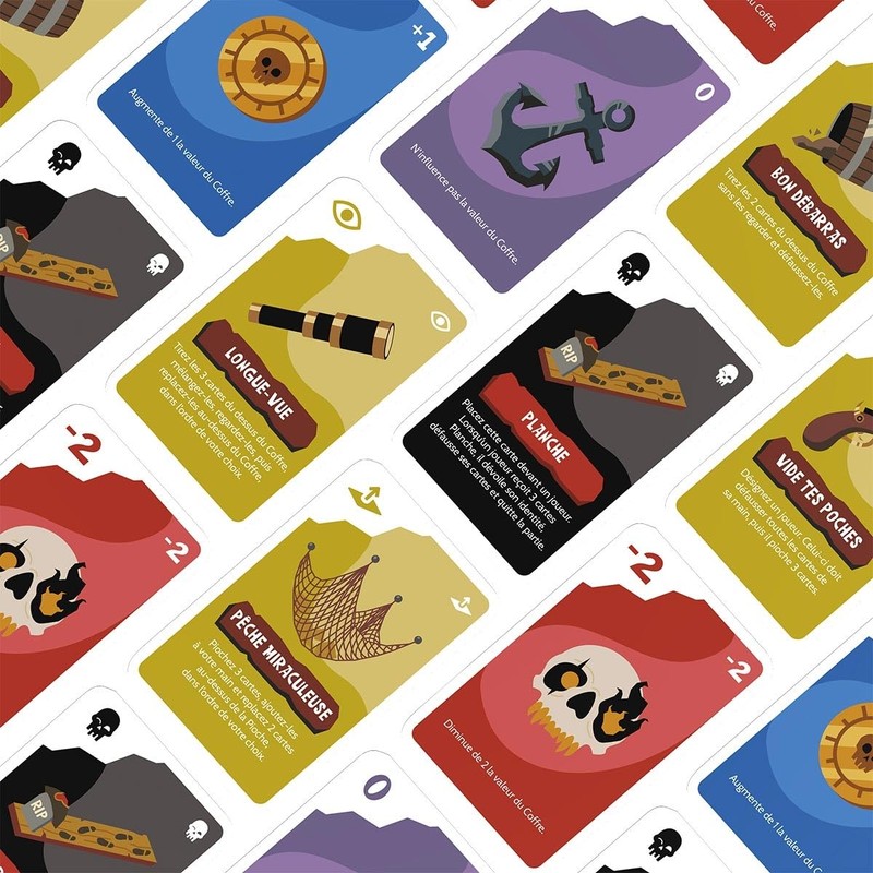 Set Time Bomb + Traitor on Board + 1 Blumie