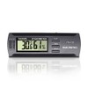 Inkbird ITH-10 Digital Thermometer and Hygrometer Temperature Humidity Monitor for