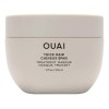 Mascarilla Capilar Gruesa Ouai Para Todo Tipo De Cabello, 8