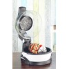 Rosenstein Söhne Grill Skewer & for Halogen Konvektionsofen HK -