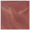 Sally Hansen Good.Kind.Pure. Nail Polish 156 Raisin The Bar