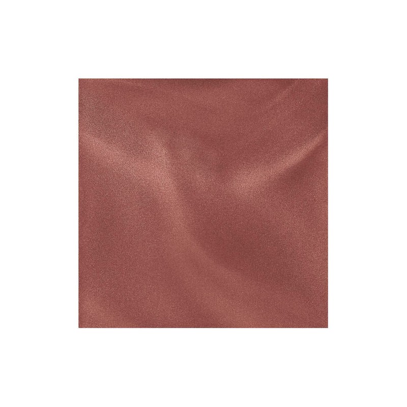 Sally Hansen Good.Kind.Pure. Nail Polish 156 Raisin The Bar