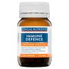 Ethical Nutrients Immune Defence - Relieves The 5 Symptoms of