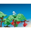 PLAYMOBIL 4 Seasons - Autumn