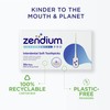 Zendium Interdental Soft Picks – 30x Picks – removes Plaque