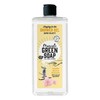 Marcel's Green Soap - Shower Gel Vanilla & Cherry Blossom