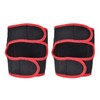 1Pair Adjustable Pressurized Patella Kneecap Outdoor Cyling Climbing Sport Kneepad