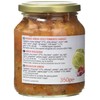 Biona Organic Kimchi, 350g