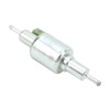 Parking Heater Fuel Pump 22ml 24V Fuel Dosing Pump Replacement