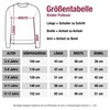 Shirtracer - Christmas children's gift Christmas - cute elk -