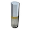 Inseldom Incellderm Two Face Oil Mist 50ml x 1 /