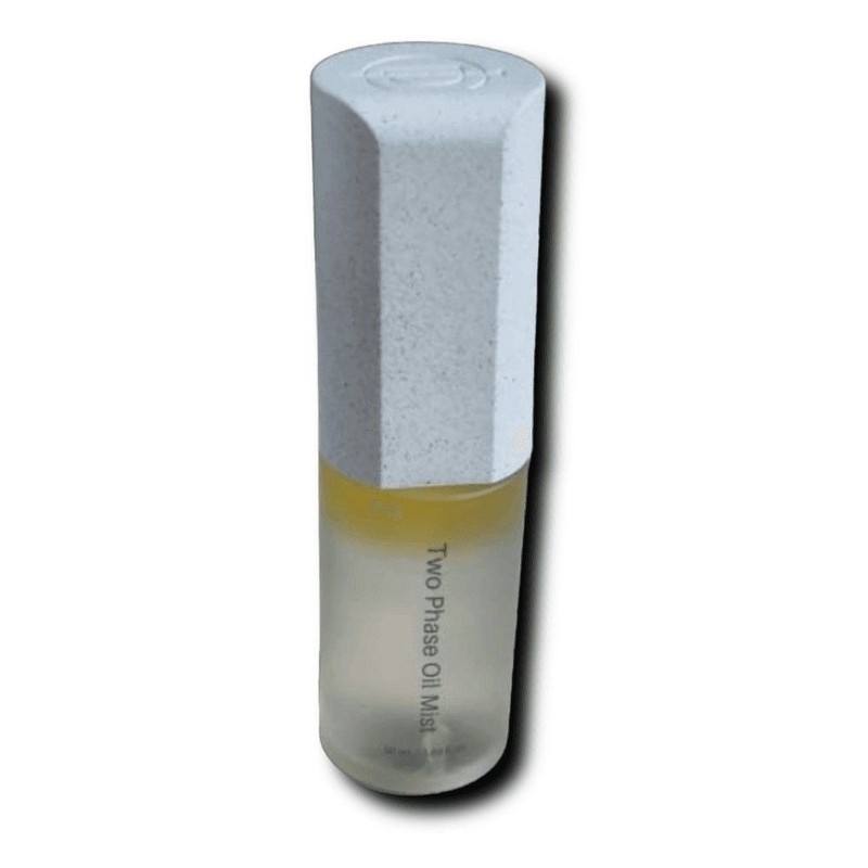 Inseldom Incellderm Two Face Oil Mist 50ml x 1 /