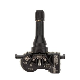 LST Tyre Pressure Sensor RDKS RDCi TPMS Sensor 433 MHz 40700-4CB0B ta