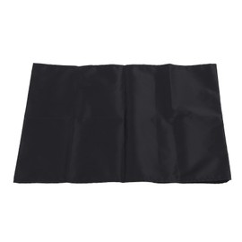 Transfer Board Tubular Slide Sheet for Vehicles, Wheelchairs and Bed Transfers for Patient Disabled Elderly Turning Repositioning Sliding, Tubular Slide Sheet for Vehicles Sheet