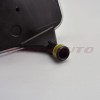 Wurpa 4L60E 4L65E Transmission Master Solenoid Kit for GM EPC