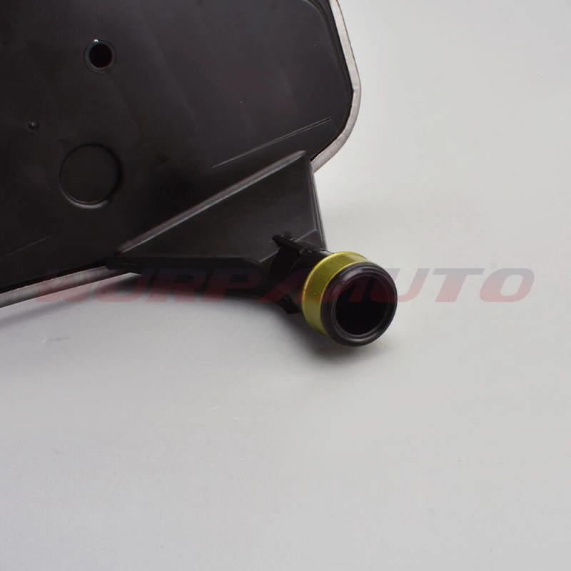 Wurpa 4L60E 4L65E Transmission Master Solenoid Kit for GM EPC