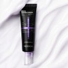 Mediheal PDRN Derma Cream Pore Elasticity 50ml