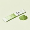 Osulloc [오설록]말차 스틱 5입 (원산지:상세설명참조) [Osulloc] Matcha Stick 5 Pieces