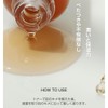 Beauty of Joseon Beauty of Joseon Revive Snail Mucin Ginseng