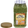 Rani Fenugreek Leaves Dried (Kasoori Methi) 17.5oz (1.1lbs) 500g PET