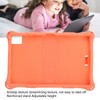 10.4in Tablet Case for TECLAST T40 Pro T40 Plus Shock