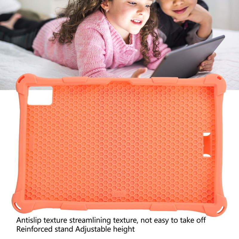 10.4in Tablet Case for TECLAST T40 Pro T40 Plus Shock