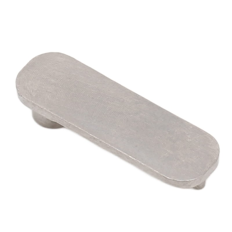 Seat Heater Switch Repair Tool for Fiesta KA Cougar Escort